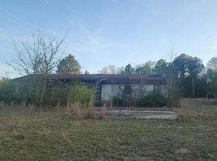 127 Jackson Ct, West Columbia, SC 29172