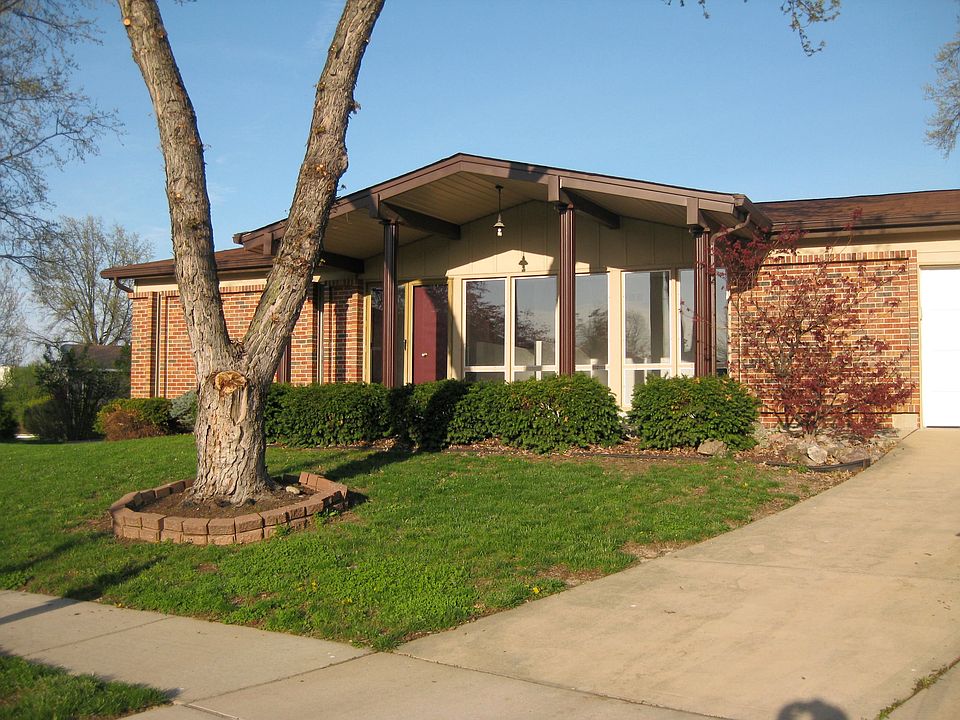 1st image of 11753 Buddington Ct