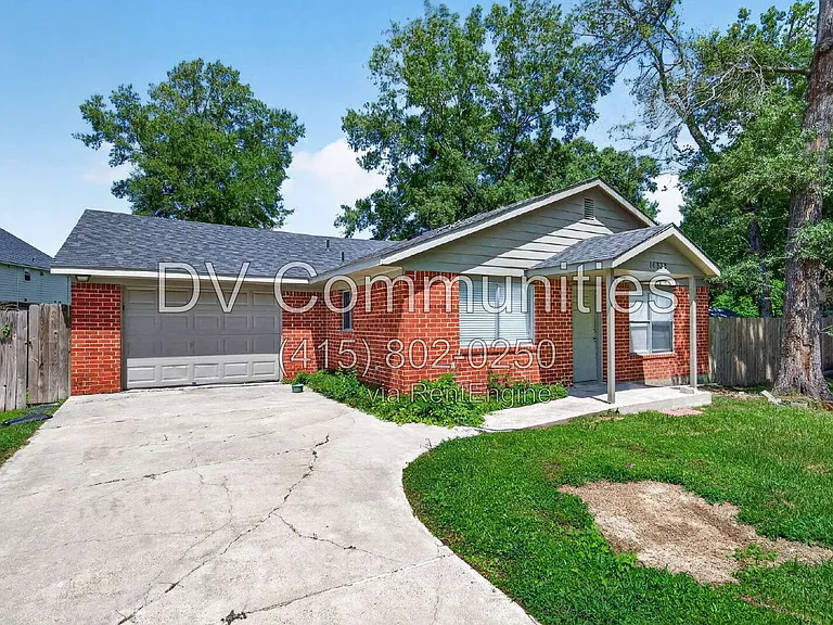 16835 S Lighthouse Dr — Photo 2