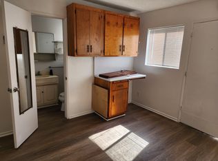 912 W Norwood Pl #C, Alhambra, CA 91803