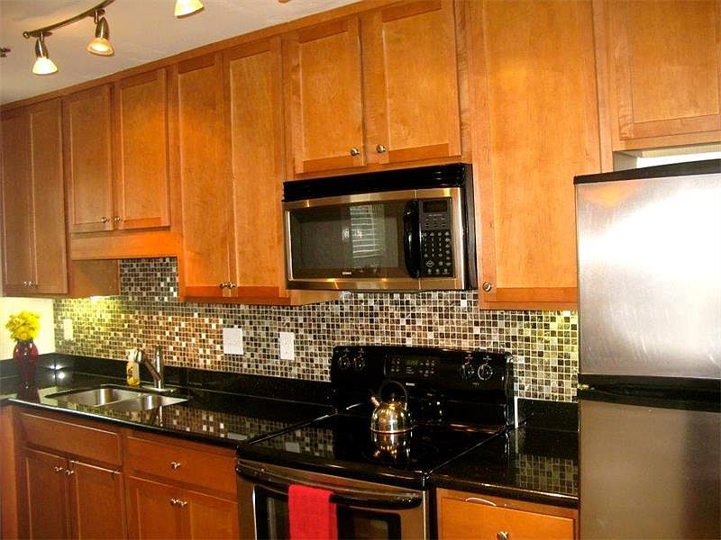 1st image of 155 N River Dr APT E