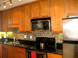 155 N River Dr APT E, Atlanta, GA 30350