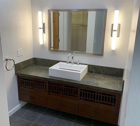 5th image of 320 N Civic Dr APT 318