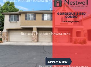 6786 S Valence Ln, West Jordan, UT 84084