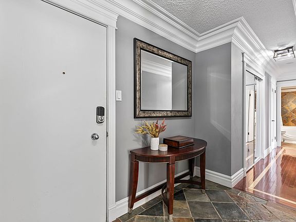3rd image of 10745 83rd Ave NW #405