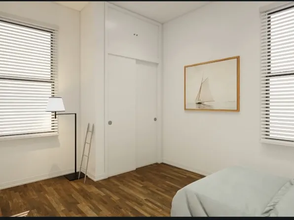 401 West 53rd Street image 9 of 15