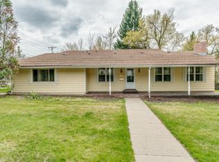 805 W Avenue C, Bismarck, ND 58501