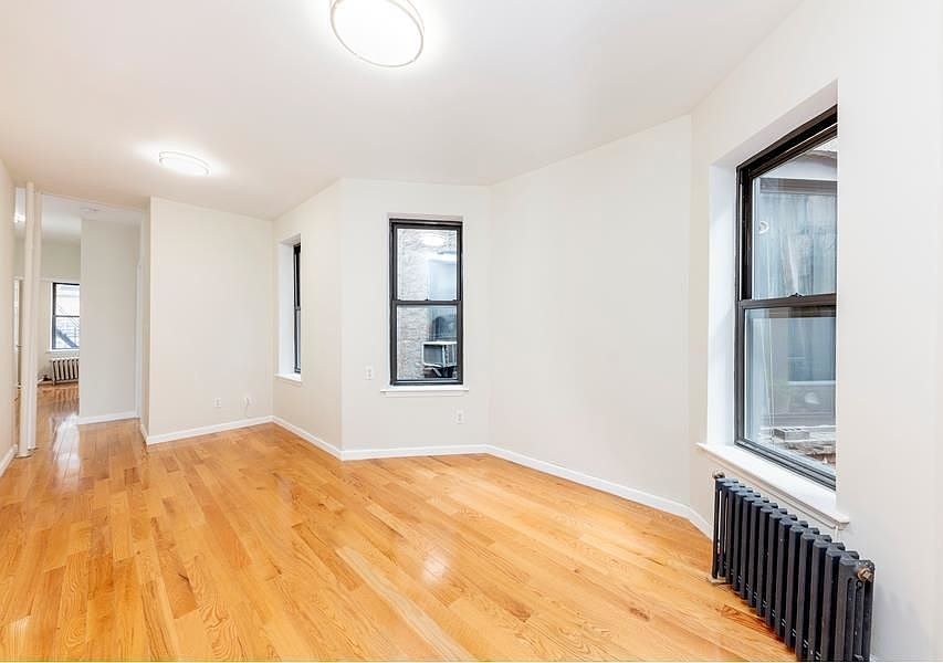 2nd image of 232 W 24th St APT 4E