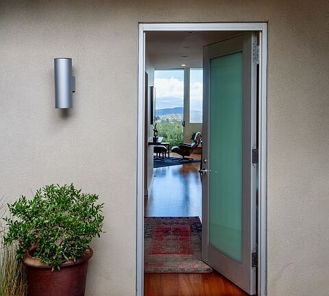 3rd image of 2154 Ridgemont Dr