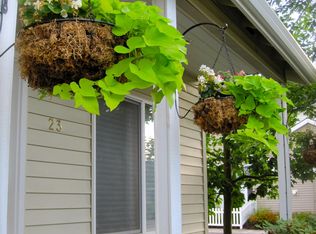 23 SW Wallingford Way, Beaverton, OR 97006