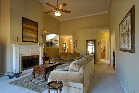 4th image of 7208 Magnolia Hills Dr