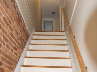 4605 Liberty Ave #1, Pittsburgh, PA 15224