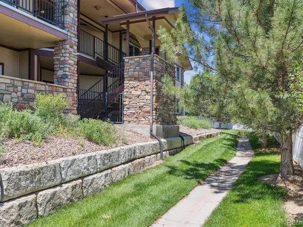 875 E 78th Avenue #7, Denver, CO 80229