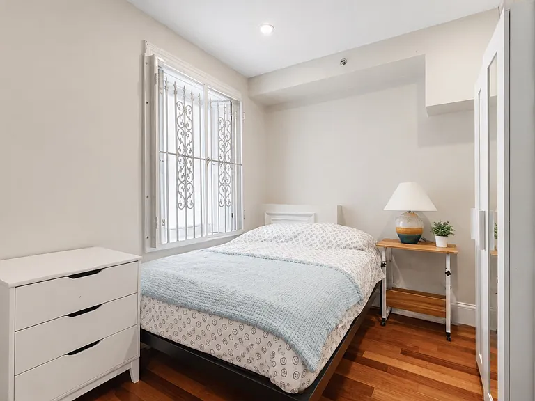 53 Hancock St #1 — Photo 3