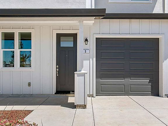 2nd image of 3825 Zapata St Lot 131