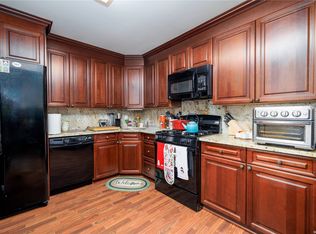 1954 E 34th St, Brooklyn, NY 11234