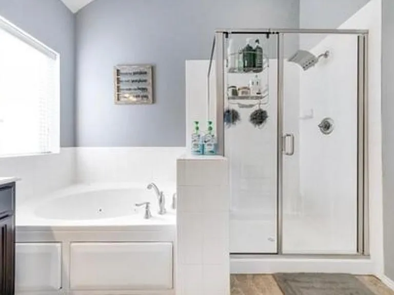 508 Timber Dr — Photo 20