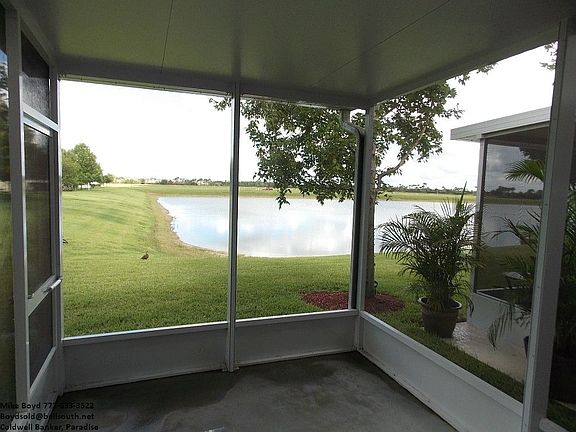 3rd image of 9924 E Villa Cir