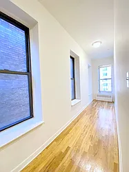 Rented by Manhattan Spaces