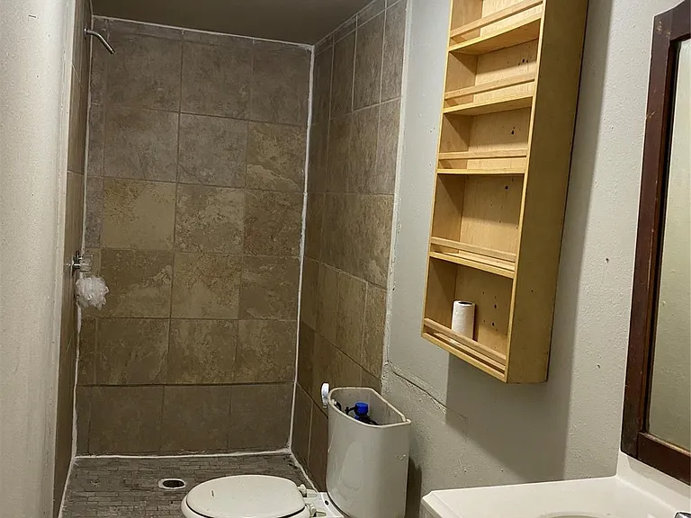 3620 Reveille St #B — Photo 4