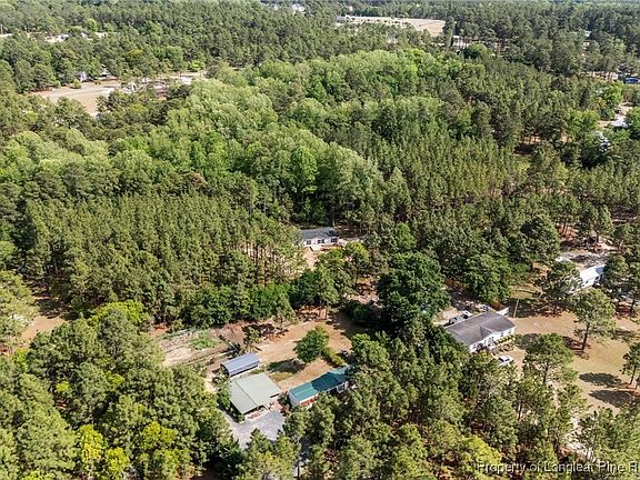 5th image of 2399 Murdocksville Rd
