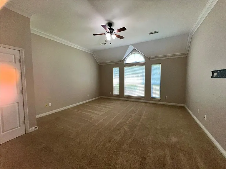 5408 W Redbud St — Photo 21