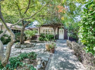 4475 N Wishon Ave, Fresno, CA 93704