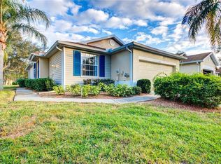 2345 Nantucket Dr #31, Sun City Center, FL 33573