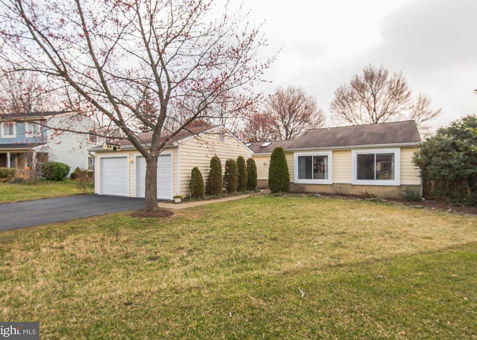 1st image of 352 Hillwood Ct