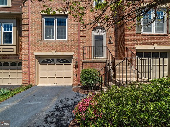 4th image of 5907 Woodfield Estates Dr