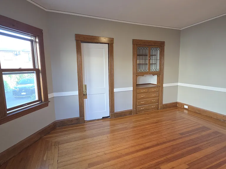 68 Hoyle St #6 — Photo 9