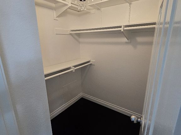2nd image of 24105 Del Monte Dr