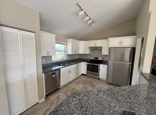 1540 Honeysuckle Ave, Marco Island, FL 34145