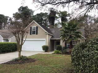 86 Lake Linden Dr, Bluffton, SC 29910