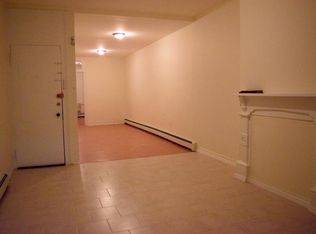 114 Madison St APT 5, Hoboken, NJ 07030