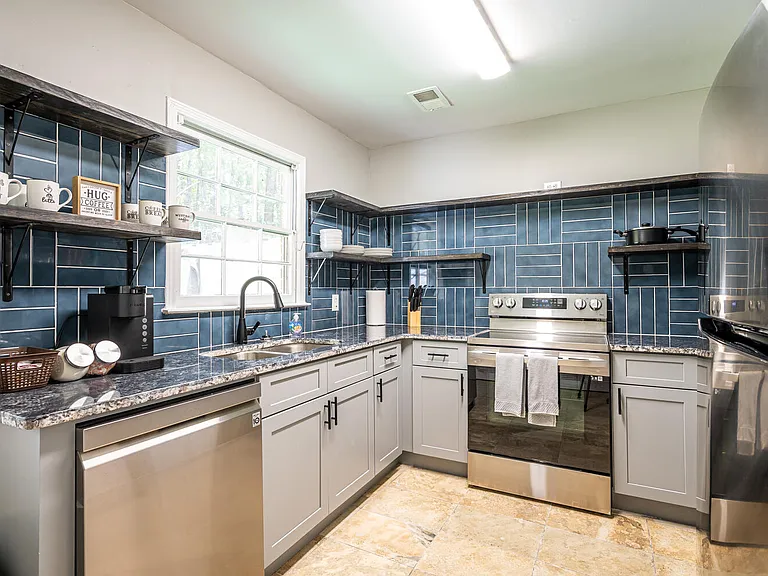 1273 Sweet Pine Dr #1273 — Photo 6