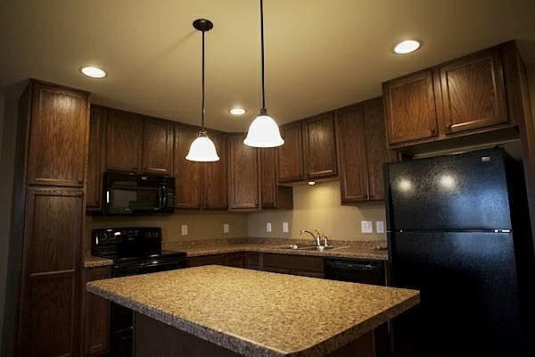 1st image of 1436 30th Ave Unit A