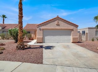 612 Moontide Ct, Henderson, NV 89011