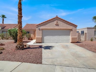 612 Moontide Ct, Henderson, NV, 89011