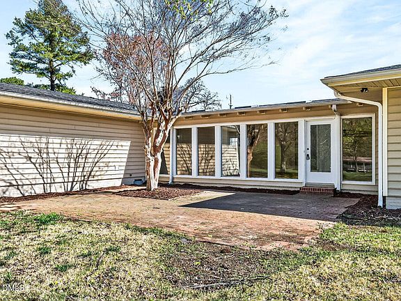 4th image of 4600 Rolesville Rd