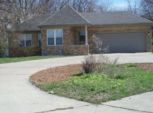 13605 S Kildare Ave, Midlothian, IL 60445