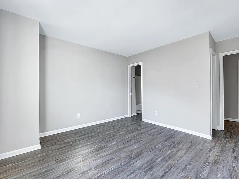 4304 Presley Ct #D — Photo 17