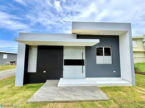 9 Coralis #9 Photo 1