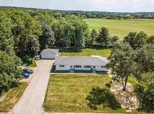 6075 Whalen Rd, Fitchburg, WI 53593