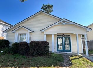 2612 Oakmont Dr, Panama City, FL 32405