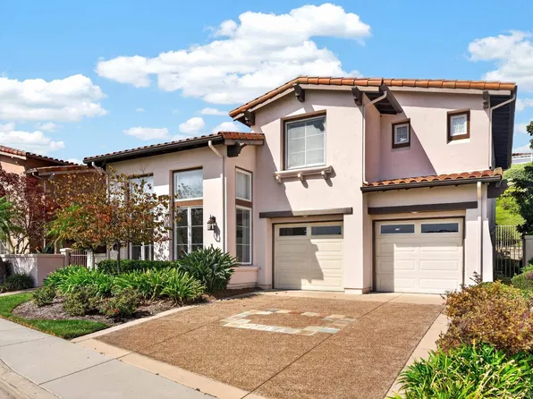 1380 Caminito Balada, La Jolla, CA 92037