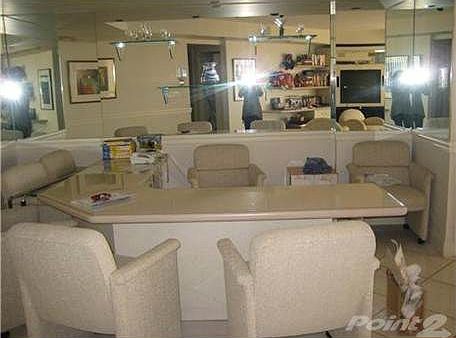 1st image of 19707 Turnberry Way APT 27G