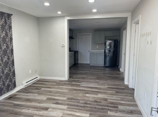 919 7th Ave S, Great Falls, MT 59405