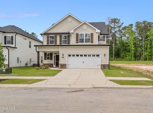 676 Ronaldsay Rd, Grovetown, GA 30813