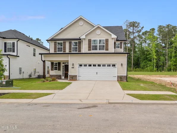 676 Ronaldsay Road, Grovetown, GA 30813